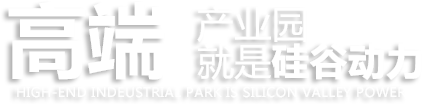 中国互联网协会信用评价中心